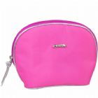 cosmetics pouch